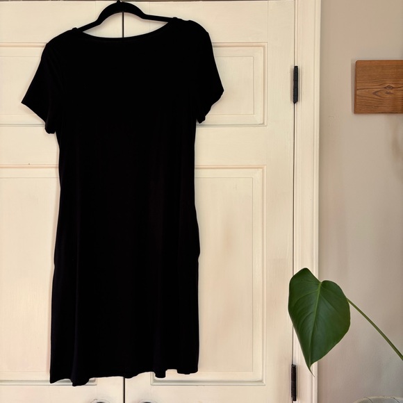 Kindred Bravely Nursing Dress Eleanora Size Small Maternity Pregnancy Postpartum - Picture 10 of 14